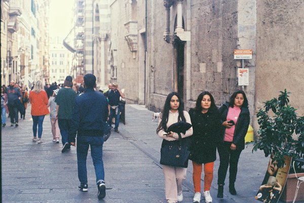 What are the classic British fashion staples every woman should own?