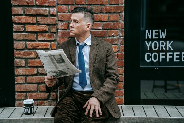 How Will Recent Elections Reshape the UK's Future?